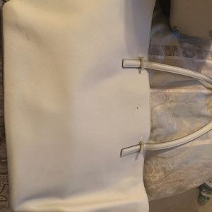 Authentic Kate Spade